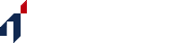 株式会社中木戸鉄工